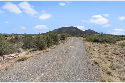 2 Broadhead Trail, Prescott Valley, AZ 86315 - Photo 5