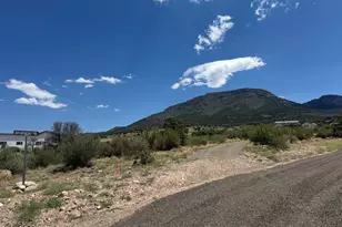 2 Broadhead Trail, Prescott Valley, AZ 86315 - Photo 1