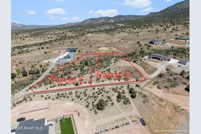 2 Broadhead Trail, Prescott Valley, AZ 86315 - Photo 11