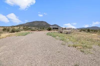 2 Broadhead Trail, Prescott Valley, AZ 86315 - Photo 3
