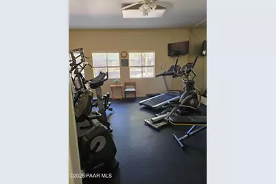 219 Midway, Prescott, AZ 86305 - Photo 27