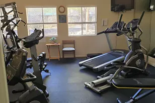 219 Midway, Prescott, AZ 86305 - Photo 27