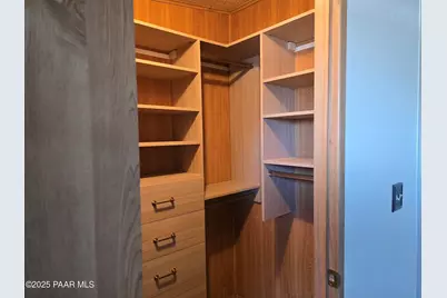 219 Midway, Prescott, AZ 86305 - Photo 19