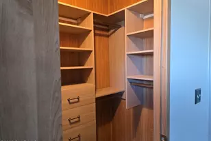 219 Midway, Prescott, AZ 86305 - Photo 19