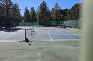 219 Midway, Prescott, AZ 86305 - Photo 35