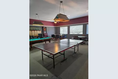 219 Midway, Prescott, AZ 86305 - Photo 31