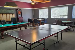 219 Midway, Prescott, AZ 86305 - Photo 31