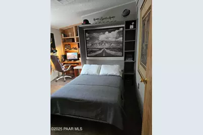219 Midway, Prescott, AZ 86305 - Photo 13