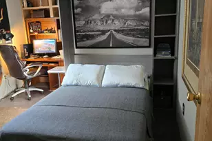 219 Midway, Prescott, AZ 86305 - Photo 13