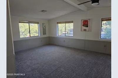 219 Midway, Prescott, AZ 86305 - Photo 7