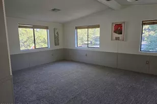 219 Midway, Prescott, AZ 86305 - Photo 7