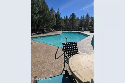 219 Midway, Prescott, AZ 86305 - Photo 33