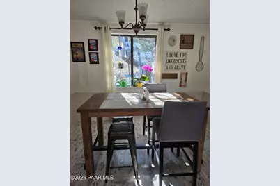 219 Midway, Prescott, AZ 86305 - Photo 11