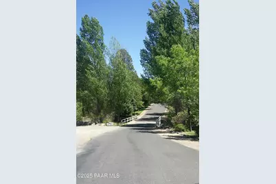 219 Midway, Prescott, AZ 86305 - Photo 25