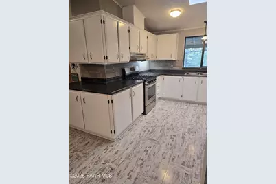 219 Midway, Prescott, AZ 86305 - Photo 9