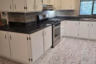 219 Midway, Prescott, AZ 86305 - Photo 9