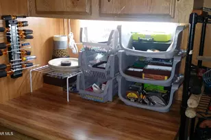 219 Midway, Prescott, AZ 86305 - Photo 23