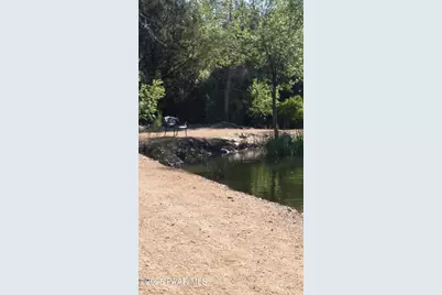 219 Midway, Prescott, AZ 86305 - Photo 39