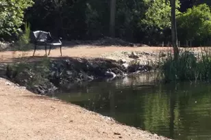 219 Midway, Prescott, AZ 86305 - Photo 27