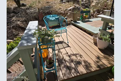 219 Midway, Prescott, AZ 86305 - Photo 3