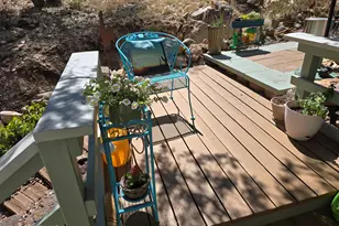 219 Midway, Prescott, AZ 86305 - Photo 3