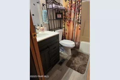 219 Midway, Prescott, AZ 86305 - Photo 17