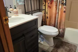 219 Midway, Prescott, AZ 86305 - Photo 17