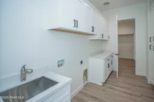 6881 E Bourbon Way, Prescott Valley, AZ 86315 - Photo 25