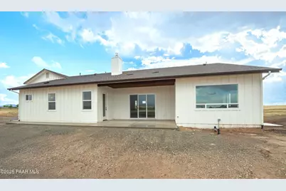 6881 E Bourbon Way, Prescott Valley, AZ 86315 - Photo 31