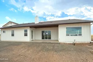 6881 E Bourbon Way, Prescott Valley, AZ 86315 - Photo 31