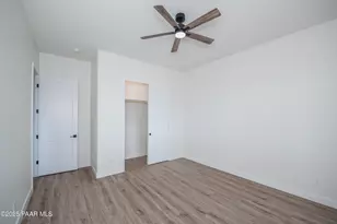 6881 E Bourbon Way, Prescott Valley, AZ 86315 - Photo 19