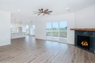 6881 E Bourbon Way, Prescott Valley, AZ 86315 - Photo 3