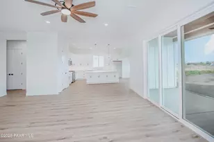 6881 E Bourbon Way, Prescott Valley, AZ 86315 - Photo 7