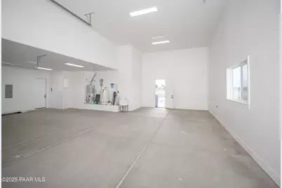 6881 E Bourbon Way, Prescott Valley, AZ 86315 - Photo 29