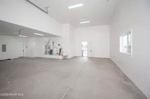 6881 E Bourbon Way, Prescott Valley, AZ 86315 - Photo 29