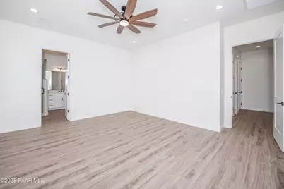 6881 E Bourbon Way, Prescott Valley, AZ 86315 - Photo 13