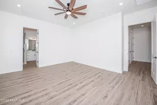 6881 E Bourbon Way, Prescott Valley, AZ 86315 - Photo 13