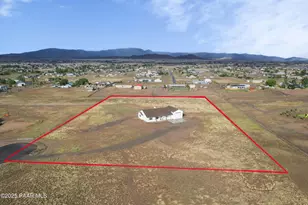 6881 E Bourbon Way, Prescott Valley, AZ 86315 - Photo 33