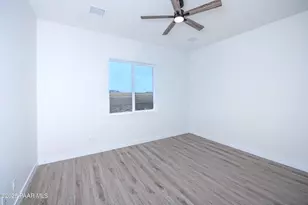 6881 E Bourbon Way, Prescott Valley, AZ 86315 - Photo 23