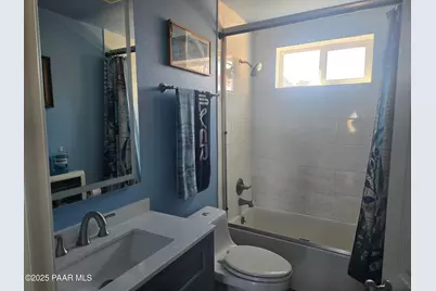 1400 Tanner, Ash Fork, AZ 86320 - Photo 5