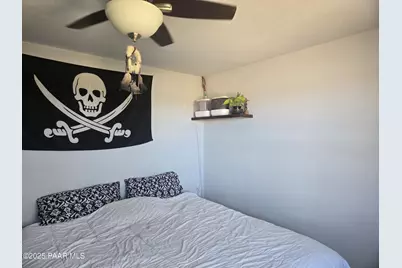 1400 Tanner, Ash Fork, AZ 86320 - Photo 13