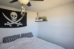 1400 Tanner, Ash Fork, AZ 86320 - Photo 13