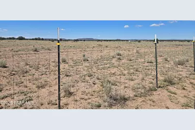 1400 Tanner, Ash Fork, AZ 86320 - Photo 17