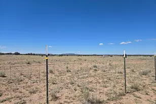 1400 Tanner, Ash Fork, AZ 86320 - Photo 17