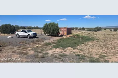 1400 Tanner, Ash Fork, AZ 86320 - Photo 7