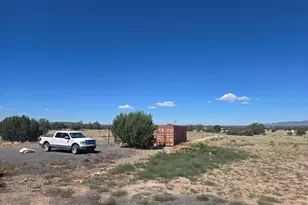 1400 Tanner, Ash Fork, AZ 86320 - Photo 7