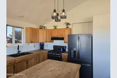 1400 Tanner, Ash Fork, AZ 86320 - Photo 3