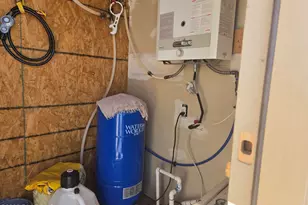 1400 Tanner, Ash Fork, AZ 86320 - Photo 9