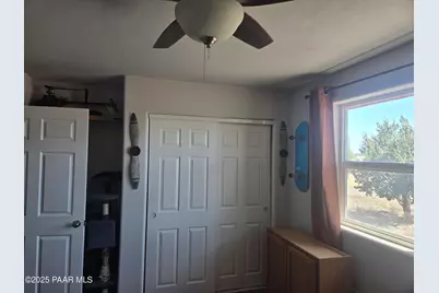 1400 Tanner, Ash Fork, AZ 86320 - Photo 15
