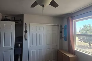 1400 Tanner, Ash Fork, AZ 86320 - Photo 15